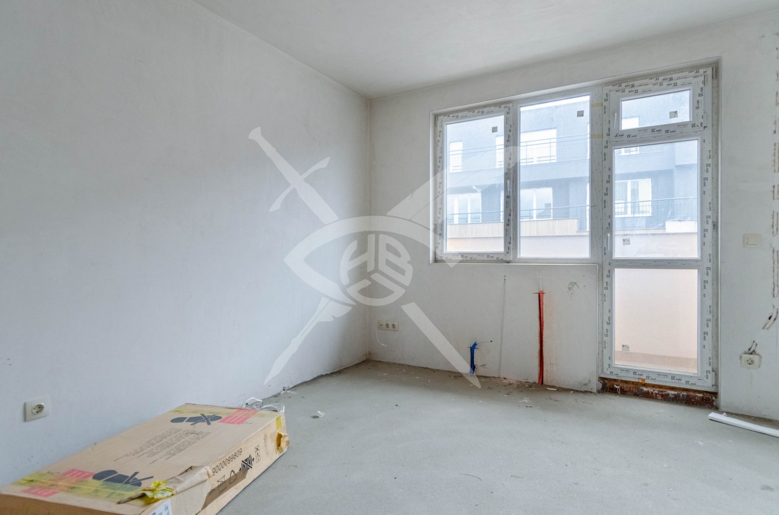 Продава 4-СТАЕН | Imot.bg — изображение 5