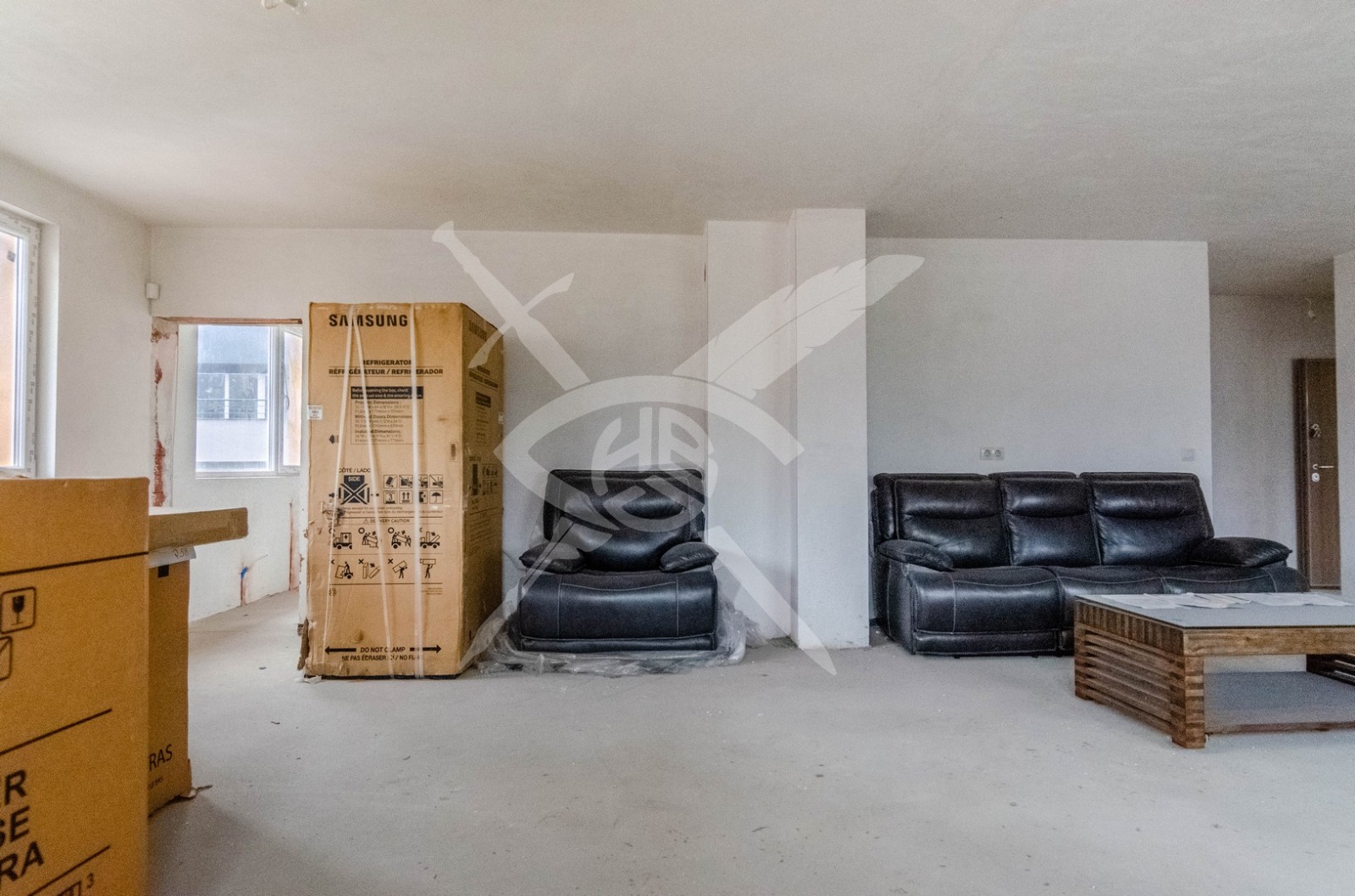 Продава 4-СТАЕН | Imot.bg — изображение 4