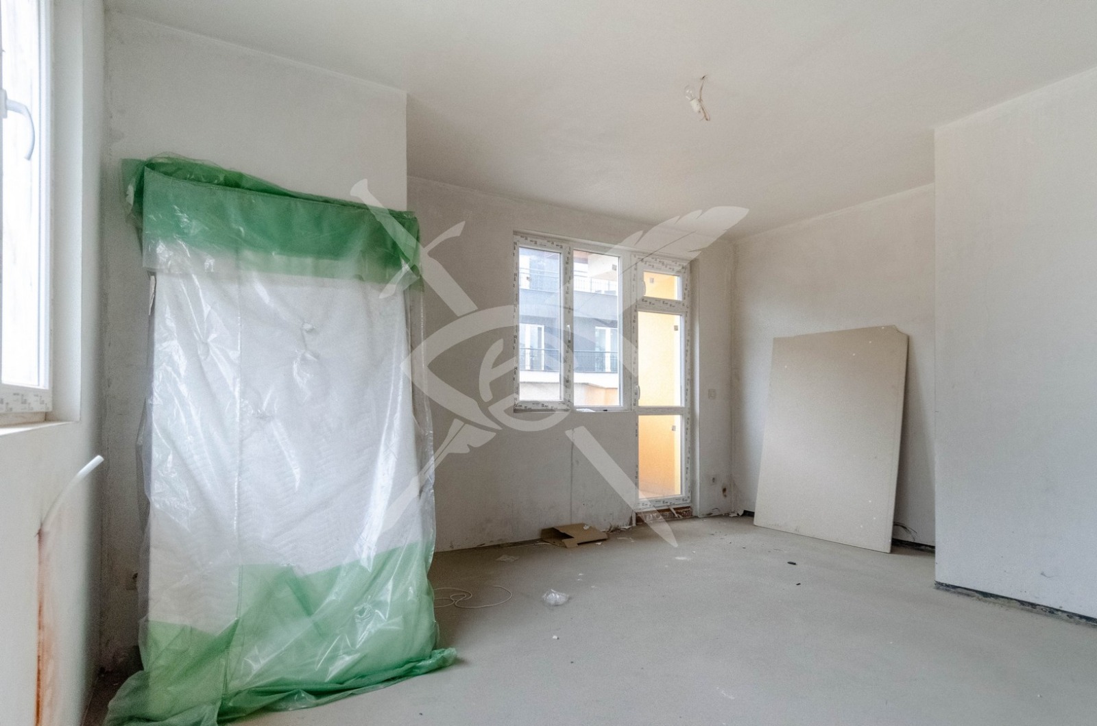 Продава 4-СТАЕН | Imot.bg — изображение 7