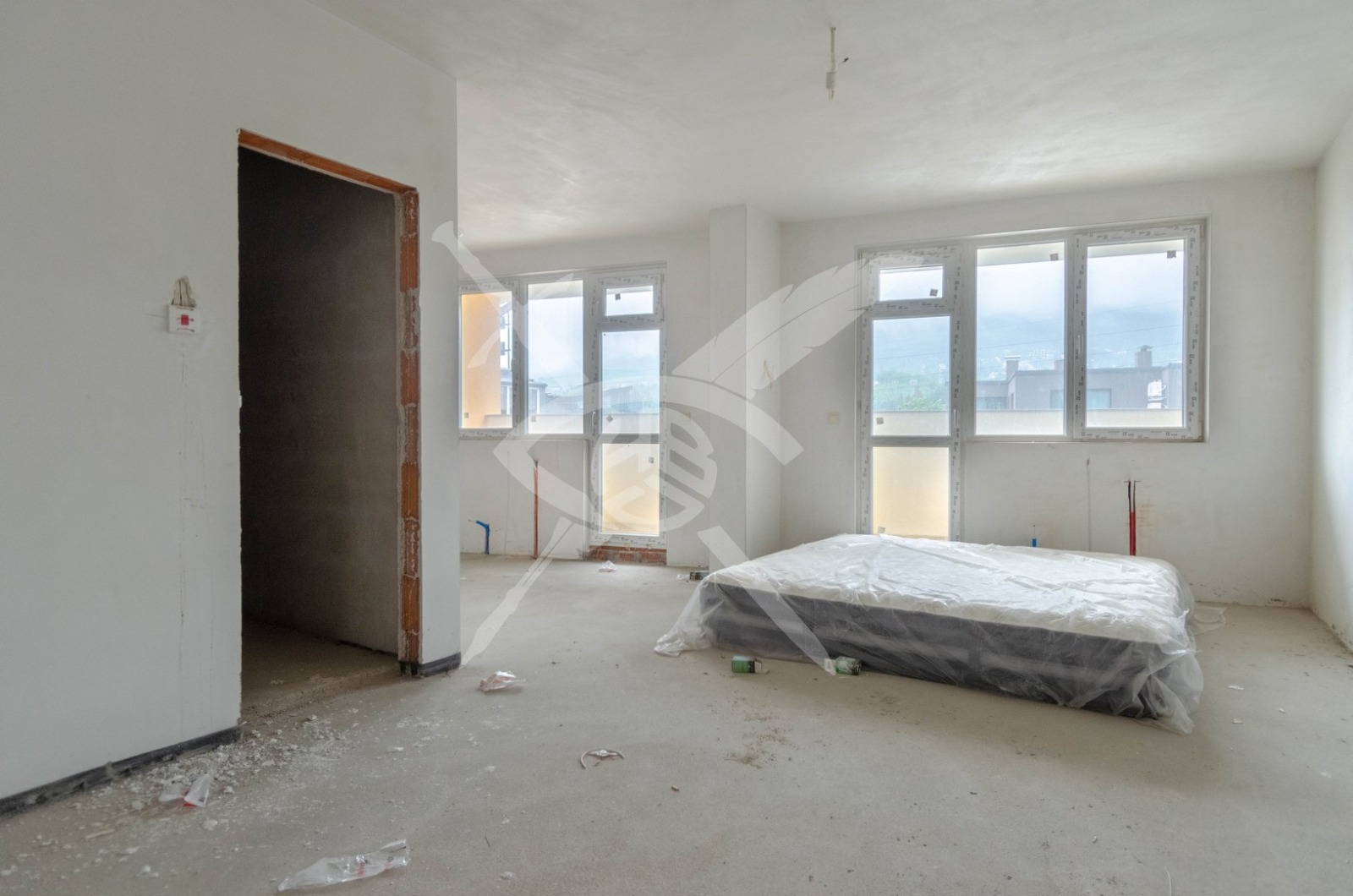 Продава 4-СТАЕН | Imot.bg — изображение 2