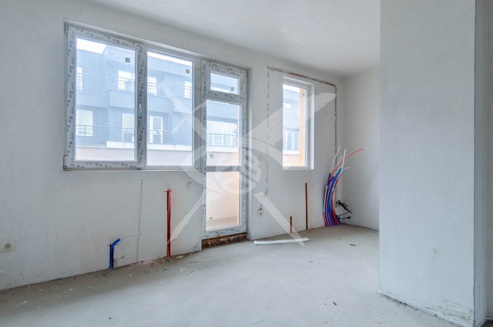 Продава 4-СТАЕН | Imot.bg — изображение 9