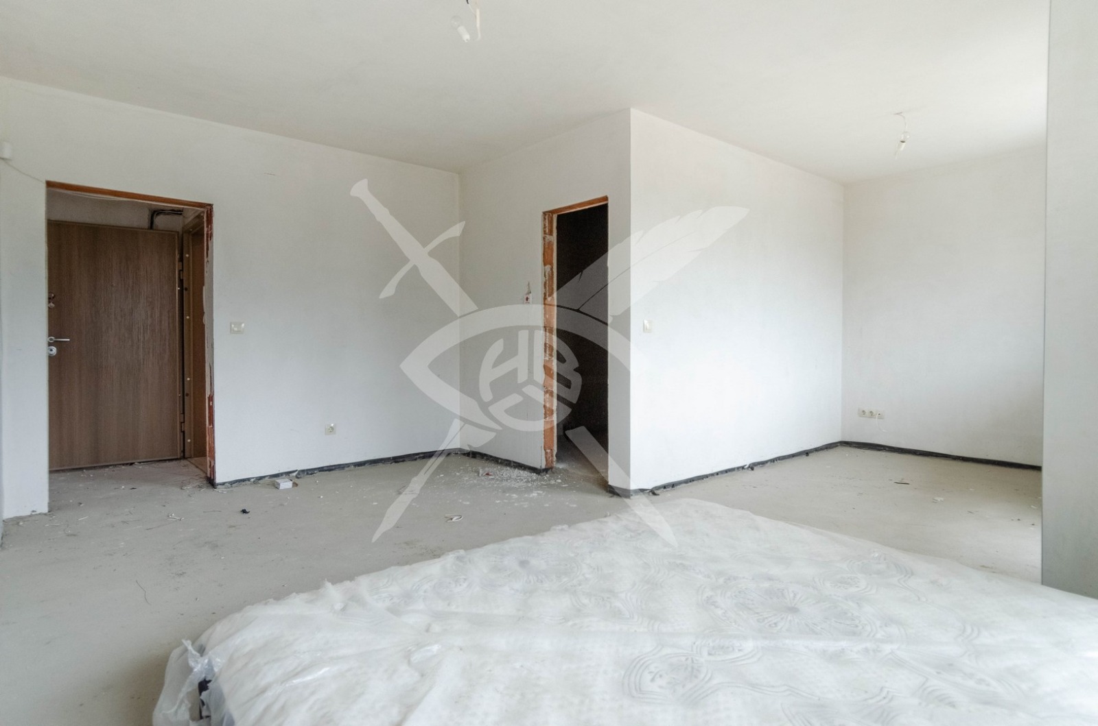 Продава 4-СТАЕН | Imot.bg — изображение 11