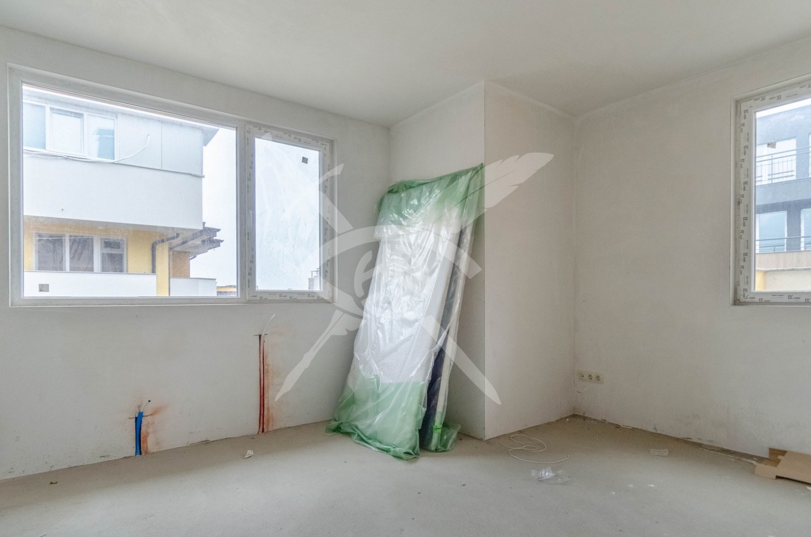 Продава 4-СТАЕН | Imot.bg — изображение 8