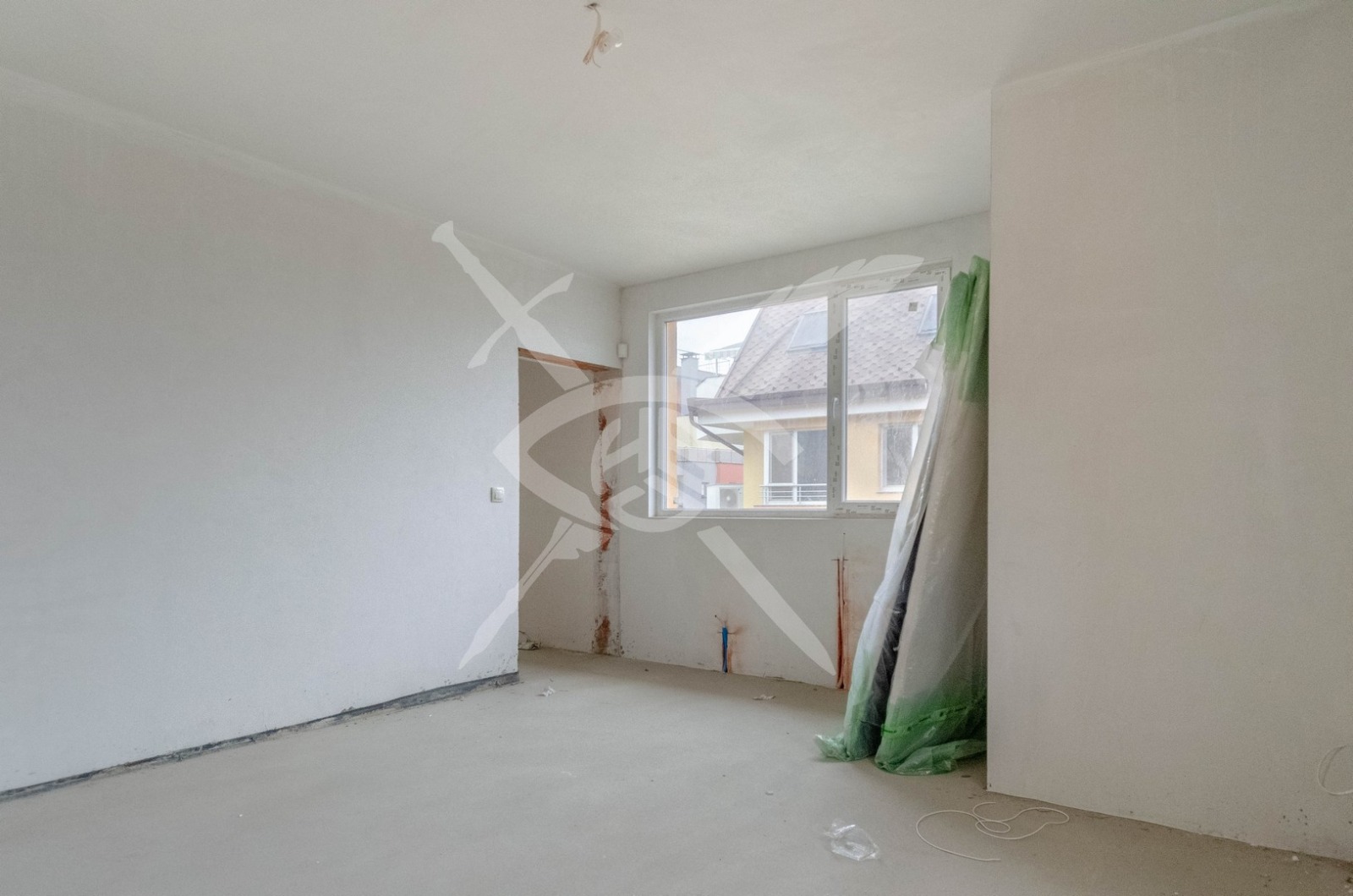 Продава 4-СТАЕН | Imot.bg — изображение 6