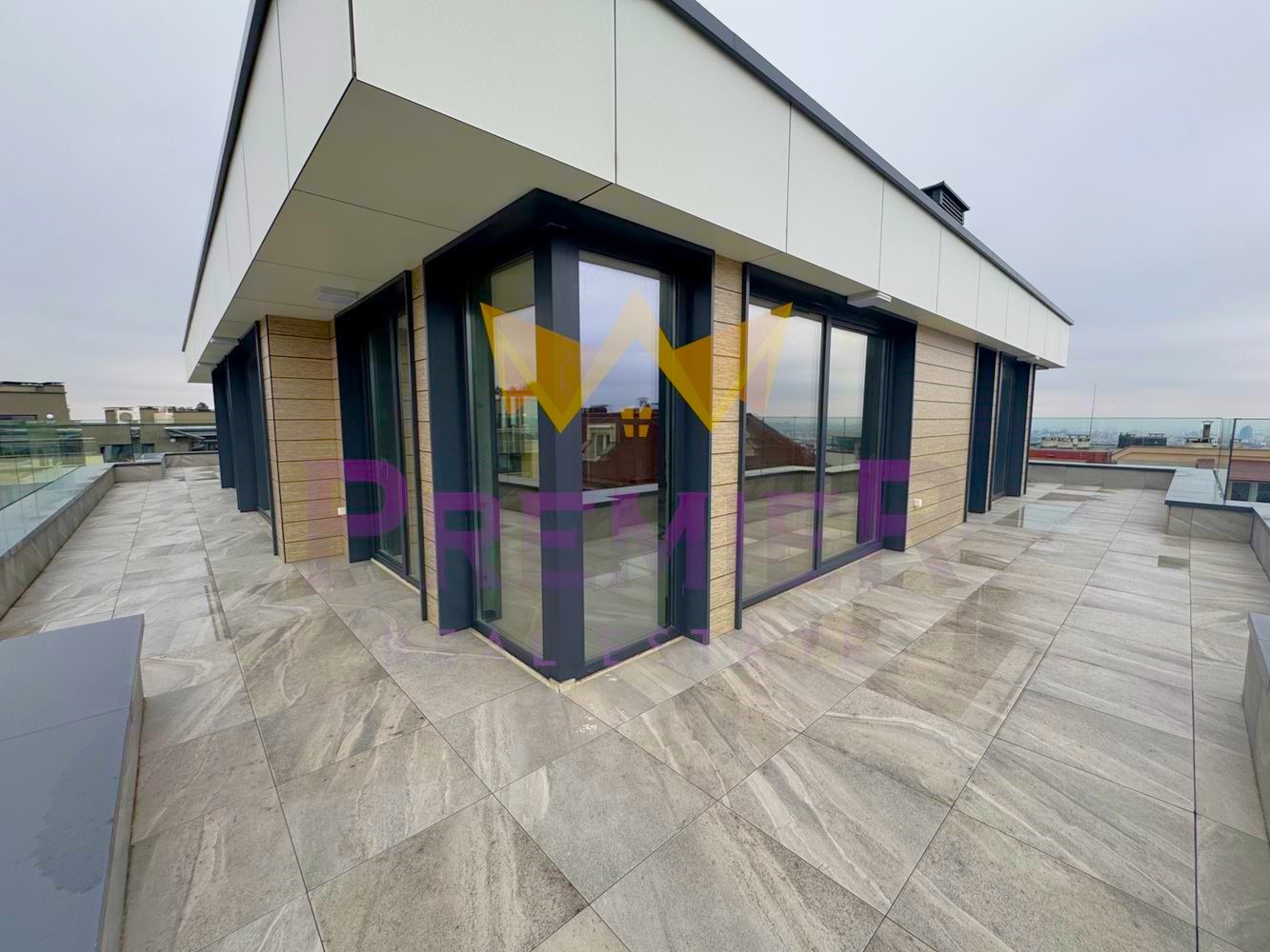 ������� 4-����� | Imot.bg � ����������� 7