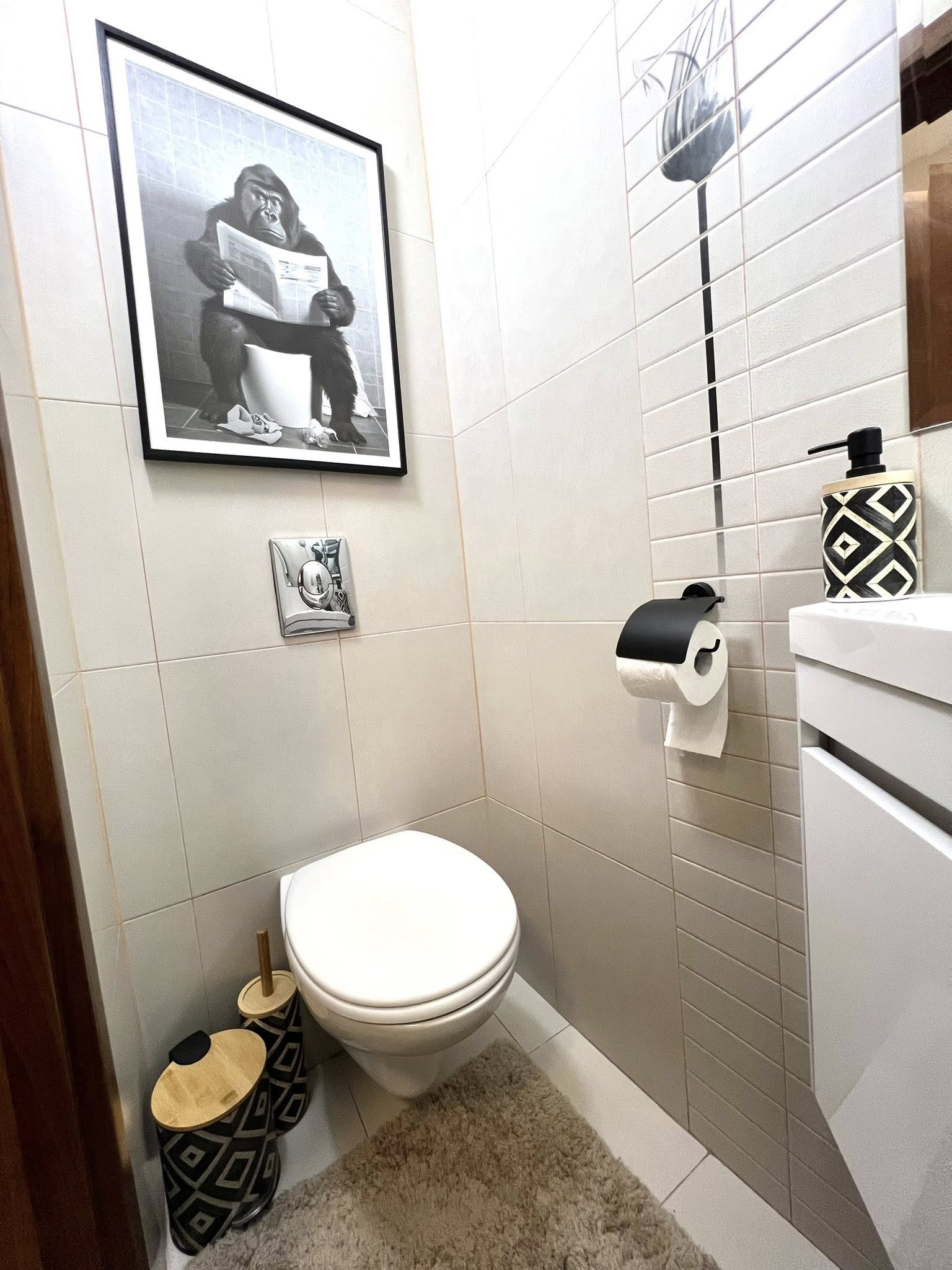 ������� ���������� | Imot.bg � ����������� 10