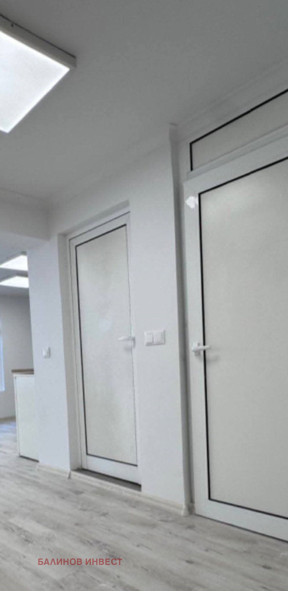 ������� ���� | Imot.bg � ����������� 5