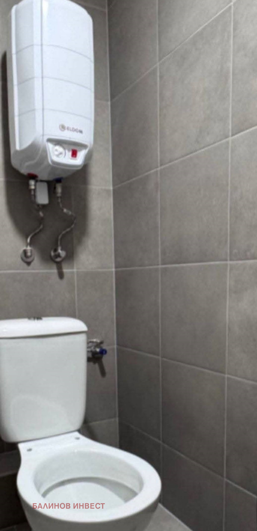 ������� ���� | Imot.bg � ����������� 6