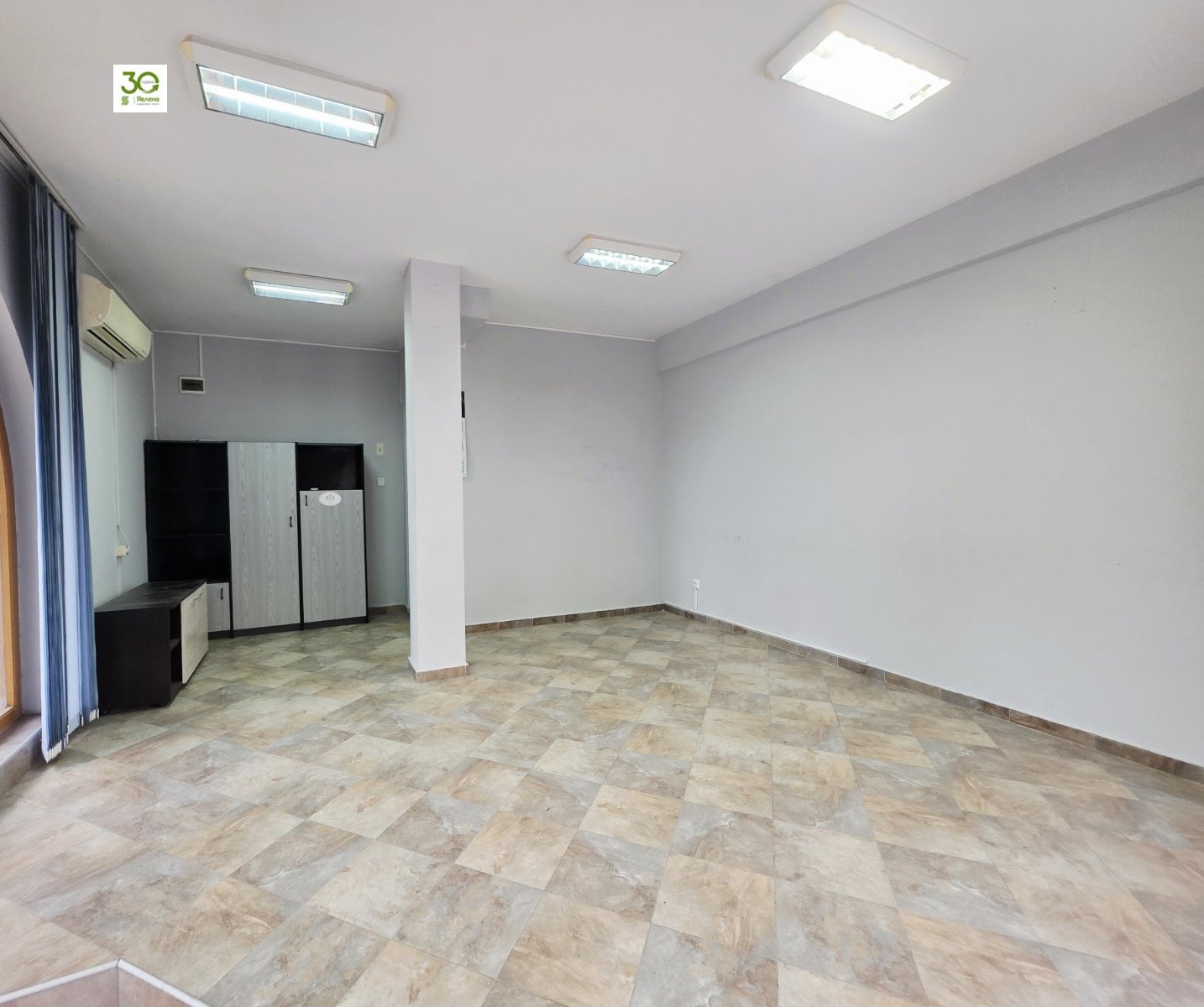 ������� ���� | Imot.bg � ����������� 3