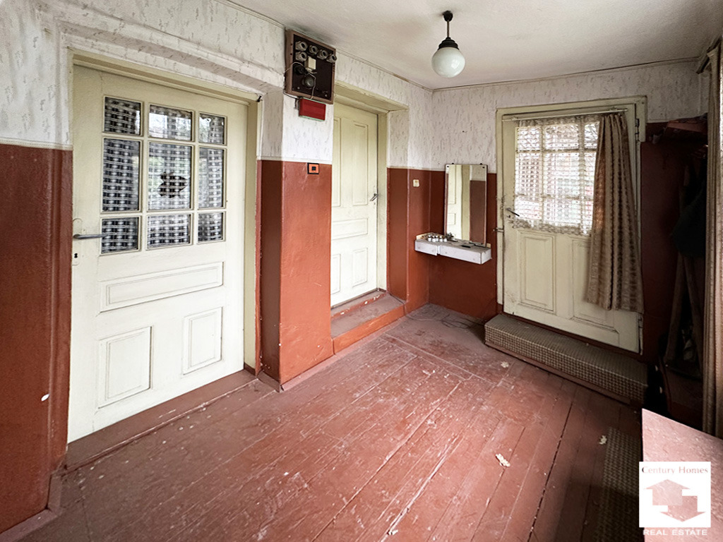 Продава КЪЩА | Imot.bg — изображение 7