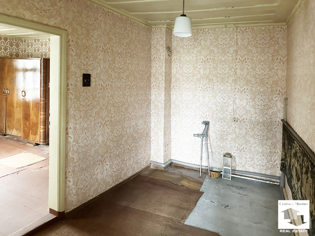 Продава КЪЩА | Imot.bg — изображение 4