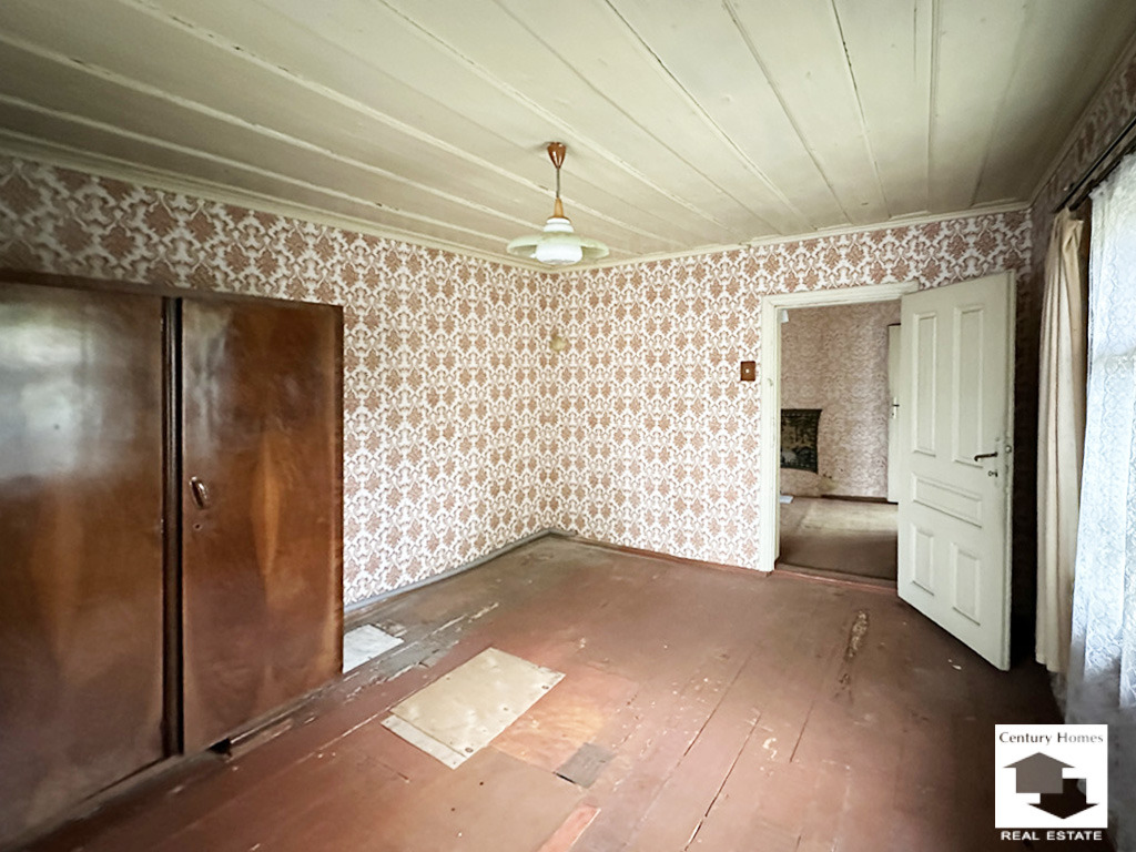 Продава КЪЩА | Imot.bg — изображение 6