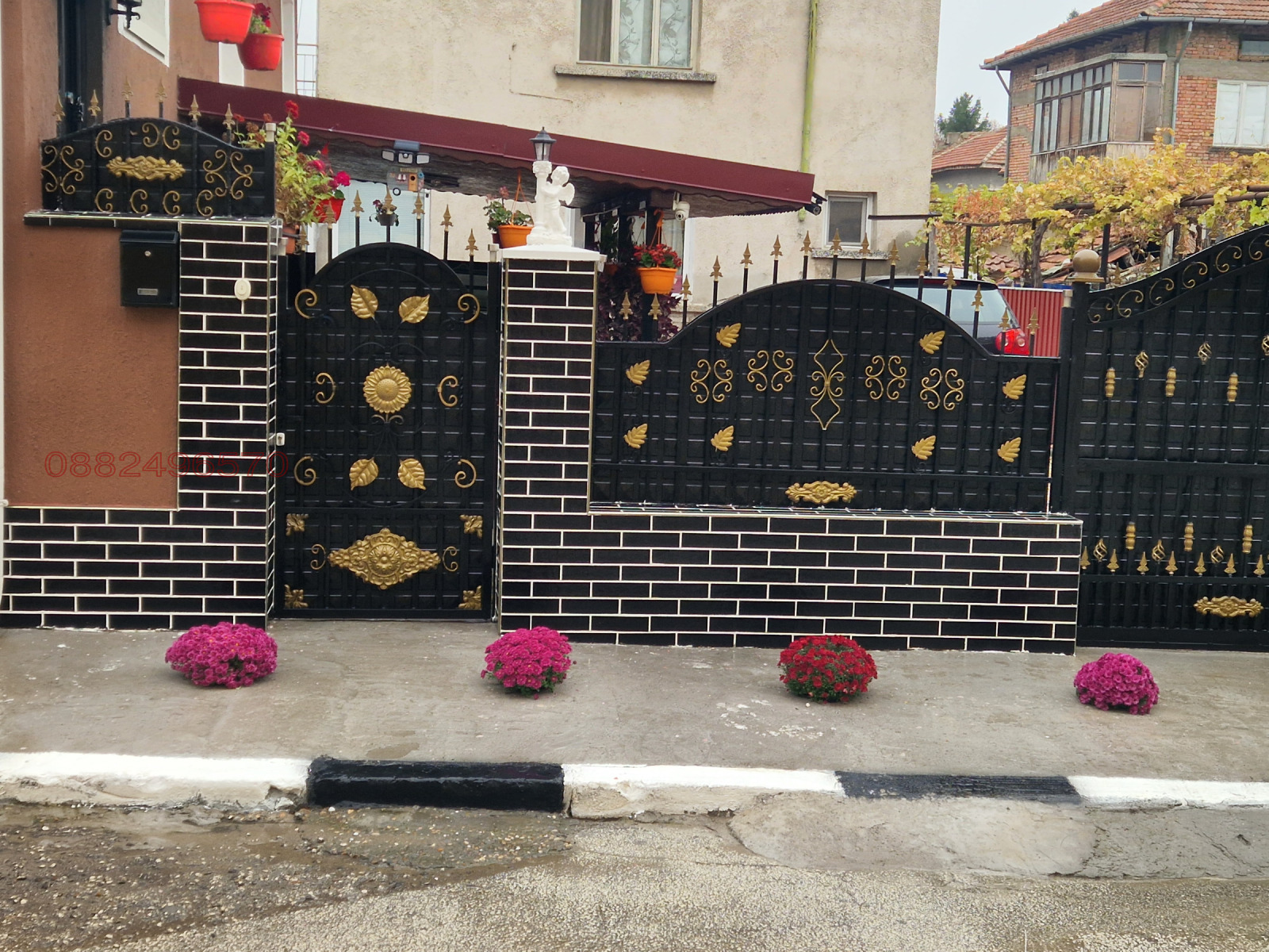 ������� ���� | Imot.bg � ����������� 10