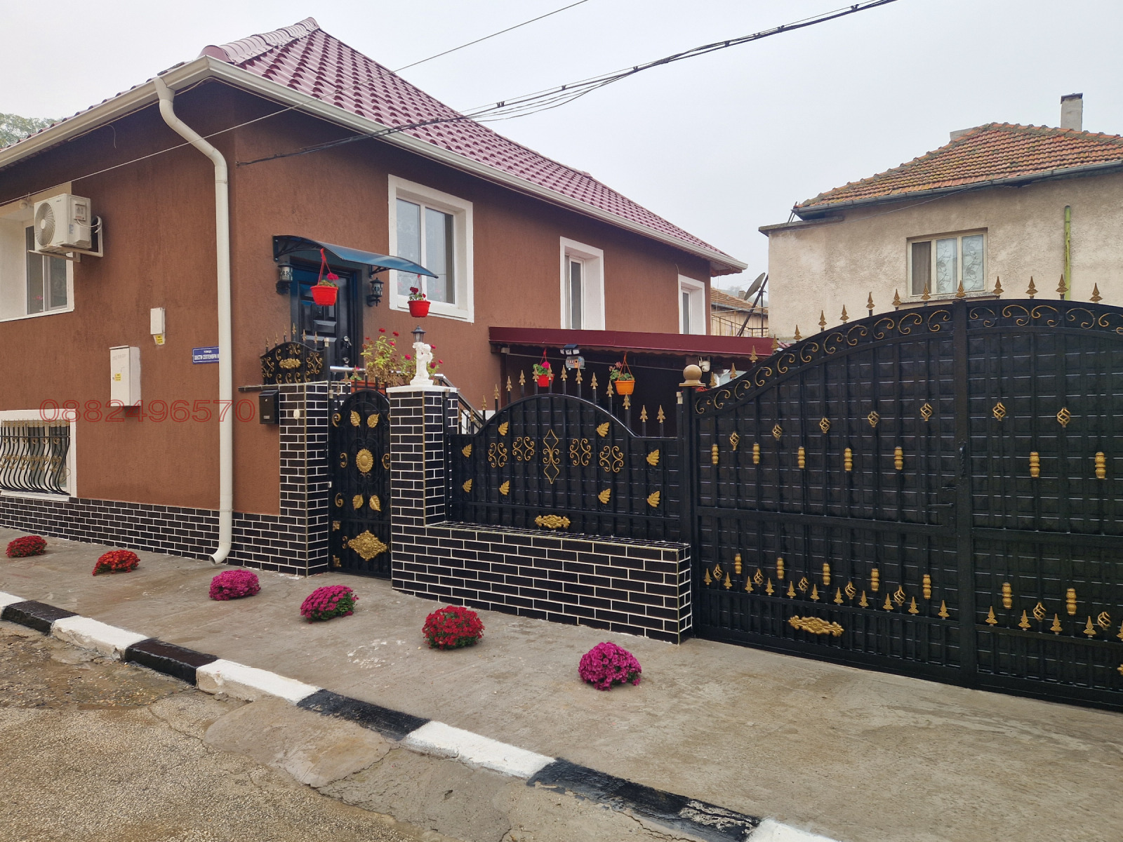 ������� ���� | Imot.bg � ����������� 12