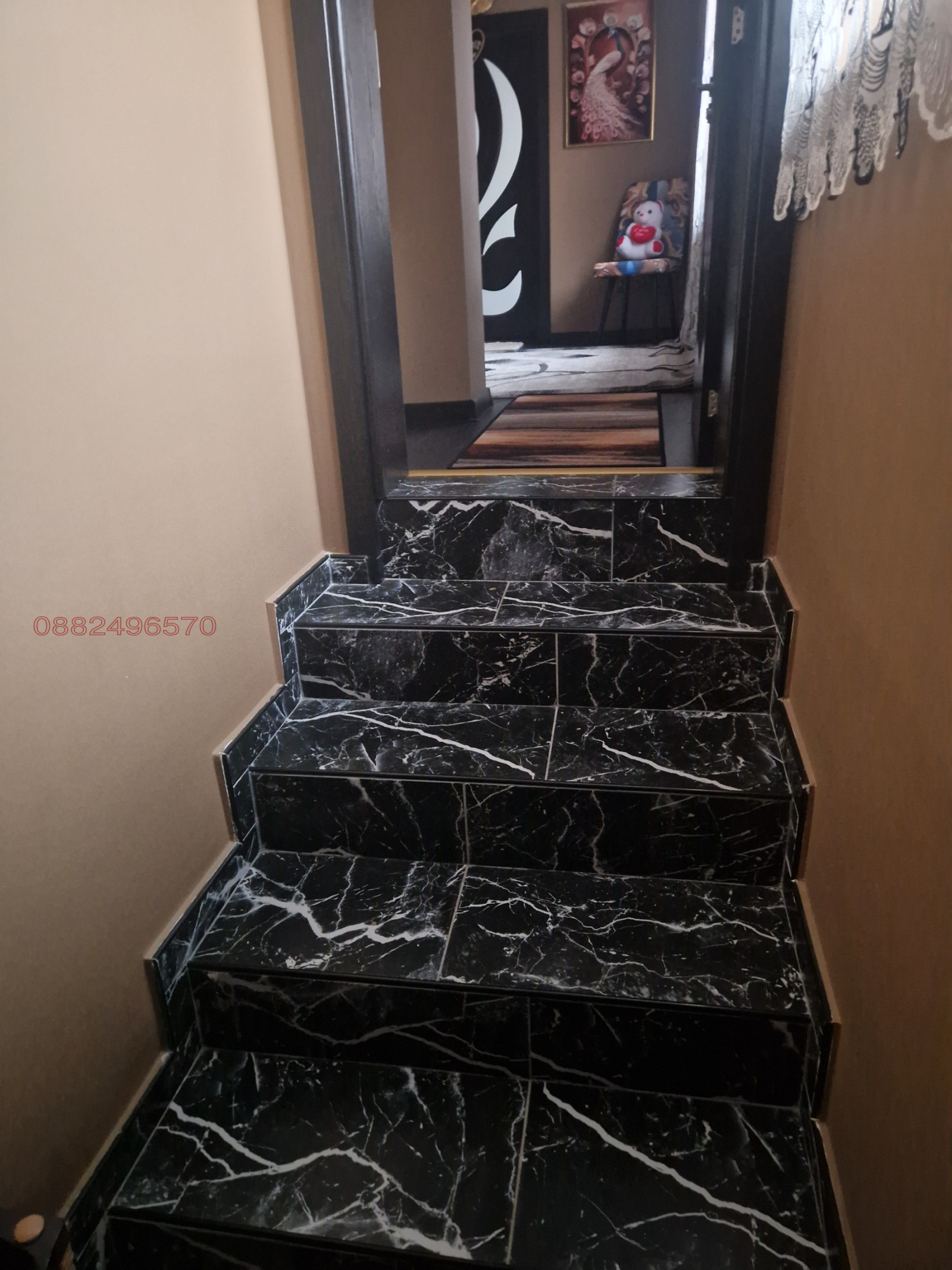 ������� ���� | Imot.bg � ����������� 2