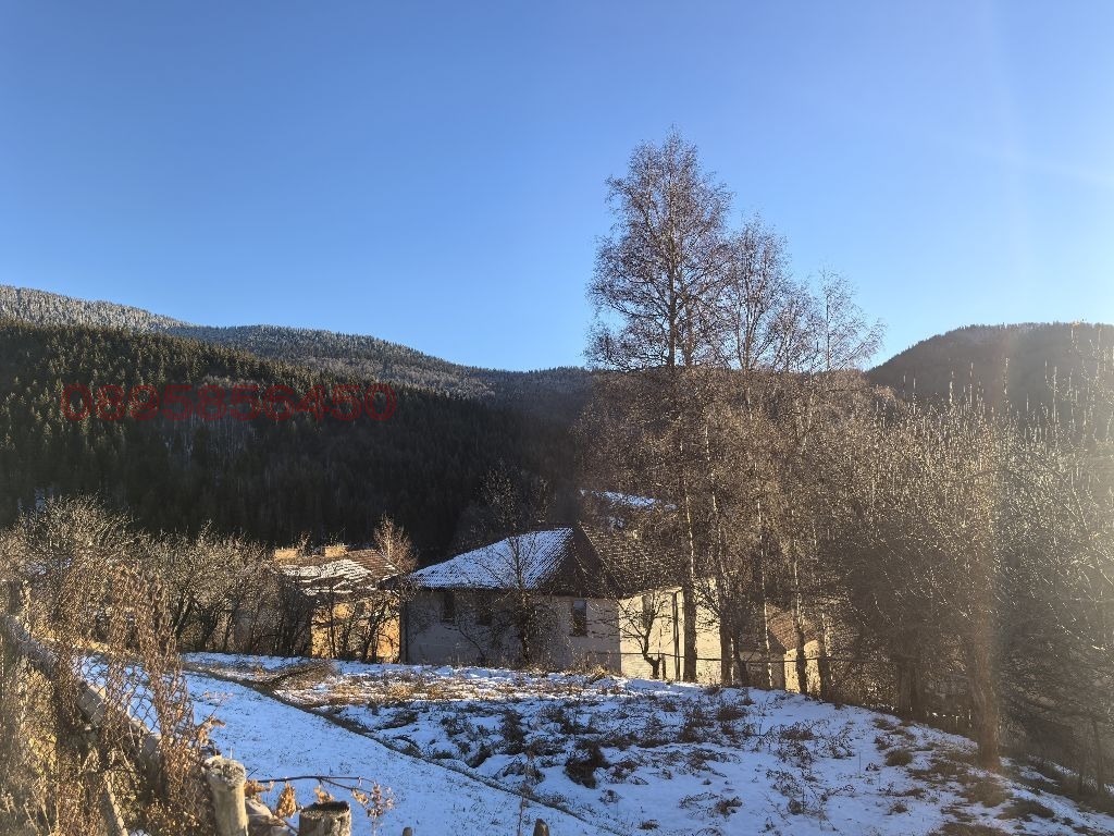 ������� ���� | Imot.bg � ����������� 11