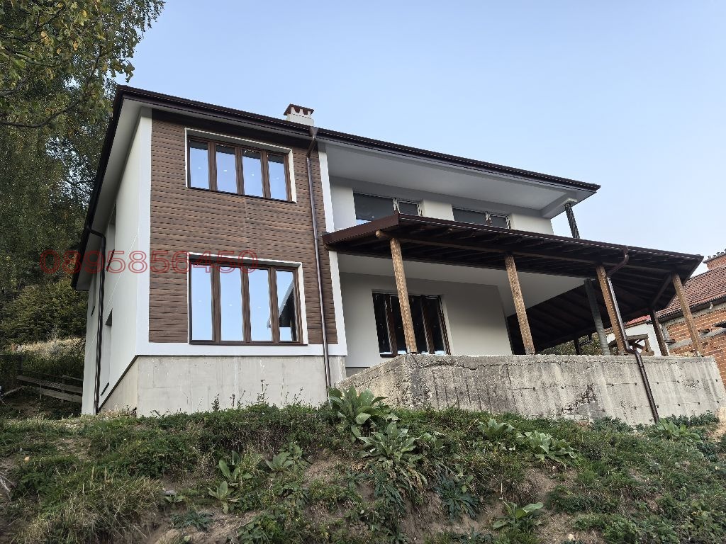 ������� ���� | Imot.bg � ����������� 14