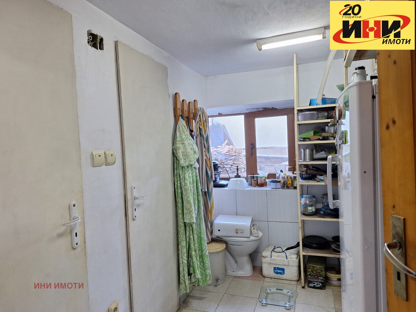 ������� ���� | Imot.bg � ����������� 10