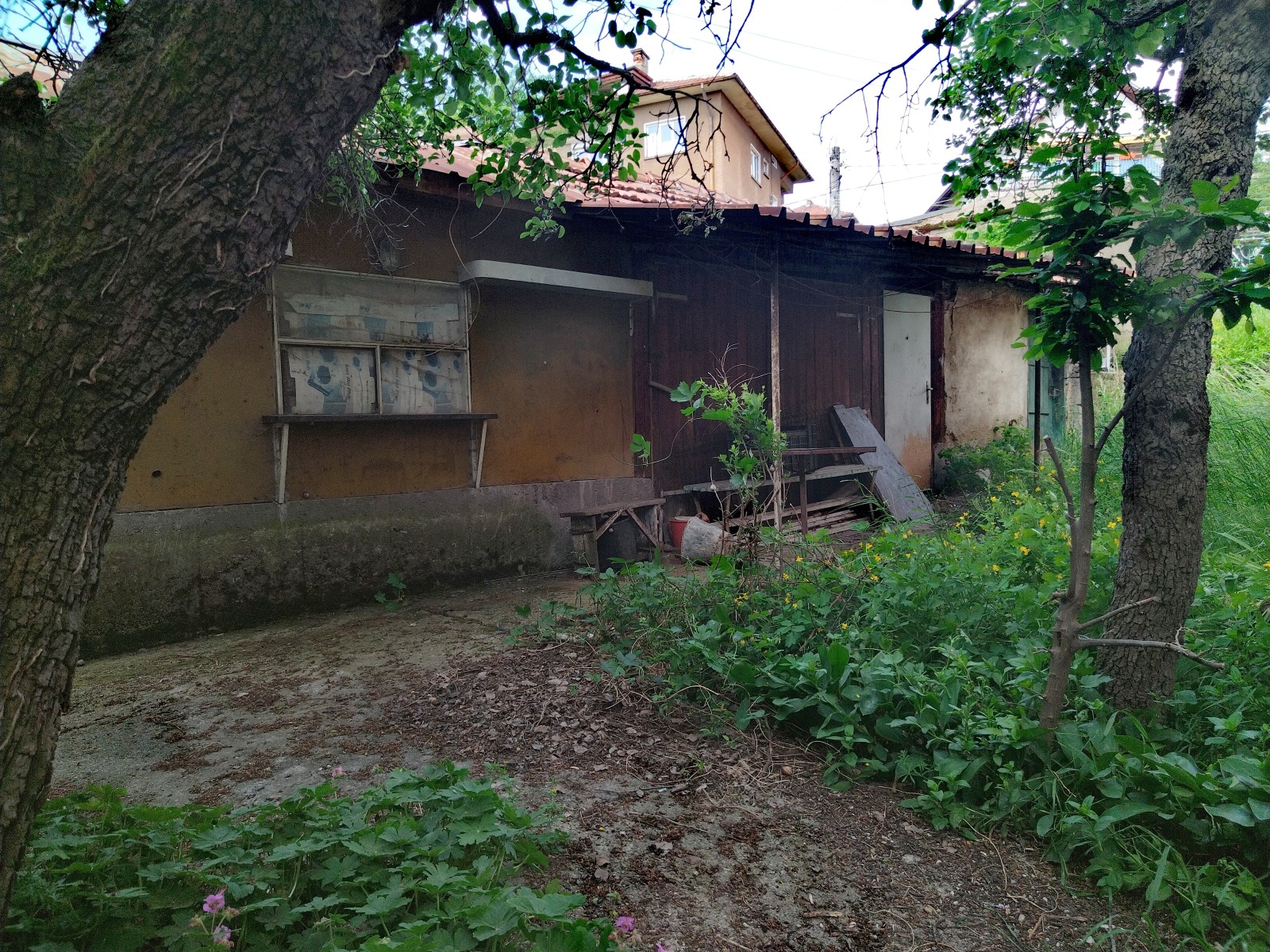 ������� ���� | Imot.bg � ����������� 3