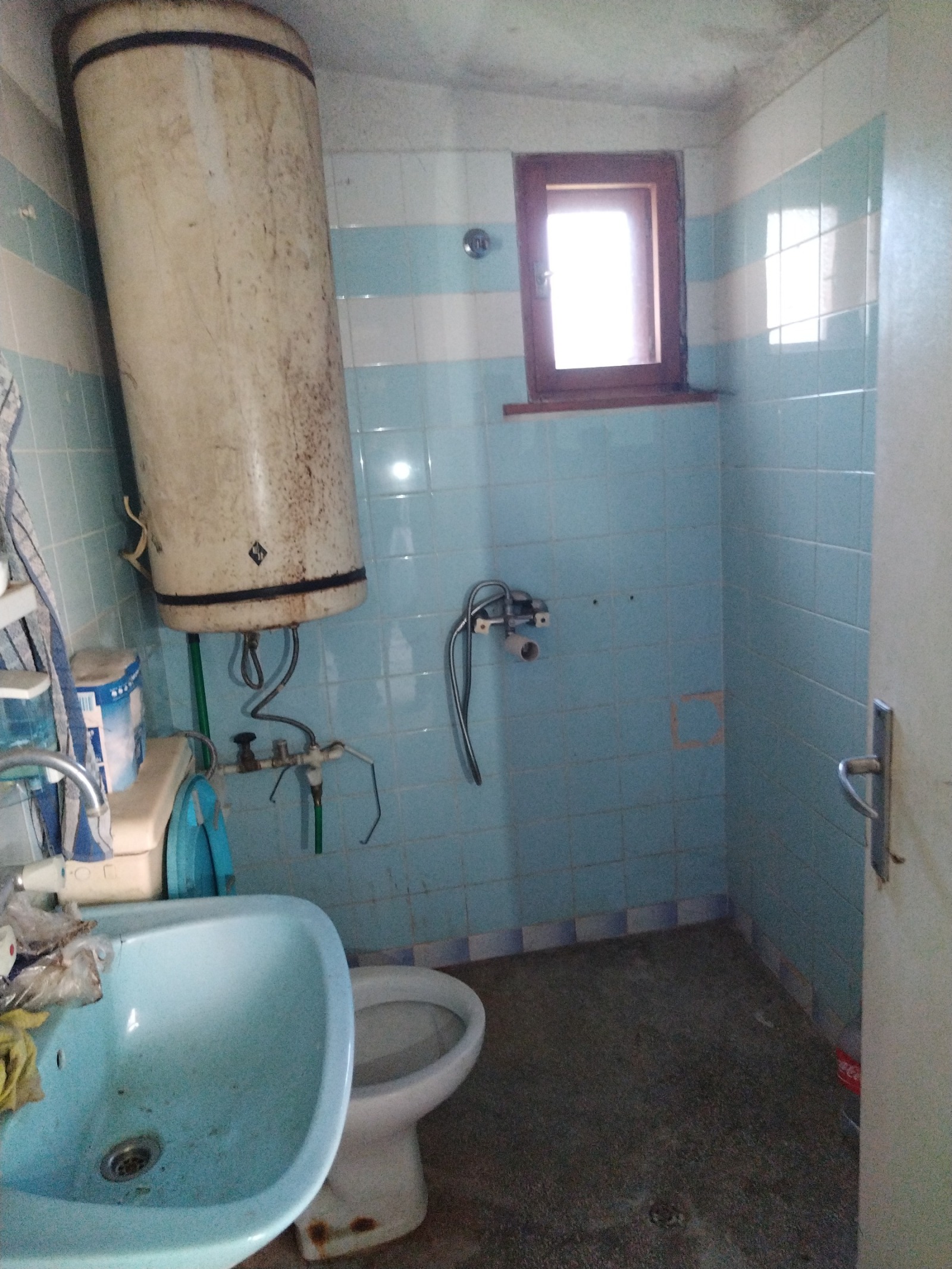 ������� ���� | Imot.bg � ����������� 10