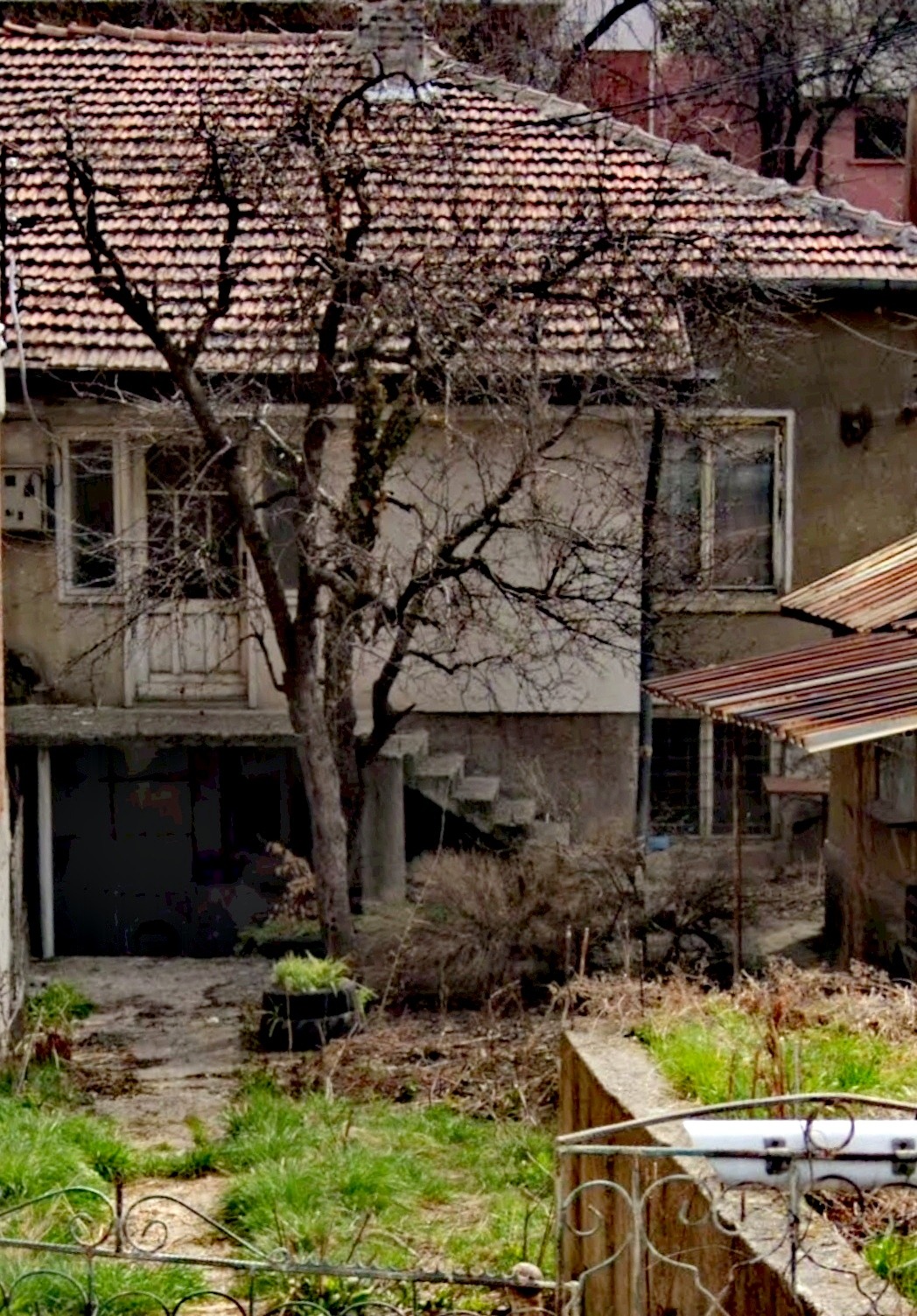 ������� ���� | Imot.bg � ����������� 1