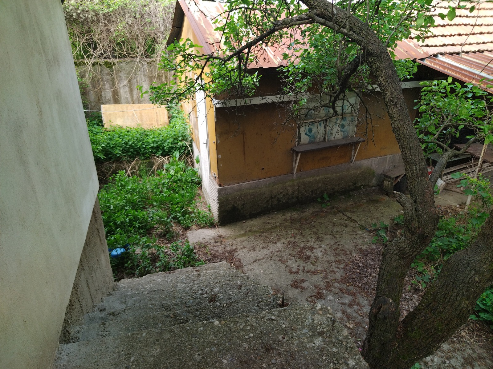 ������� ���� | Imot.bg � ����������� 11