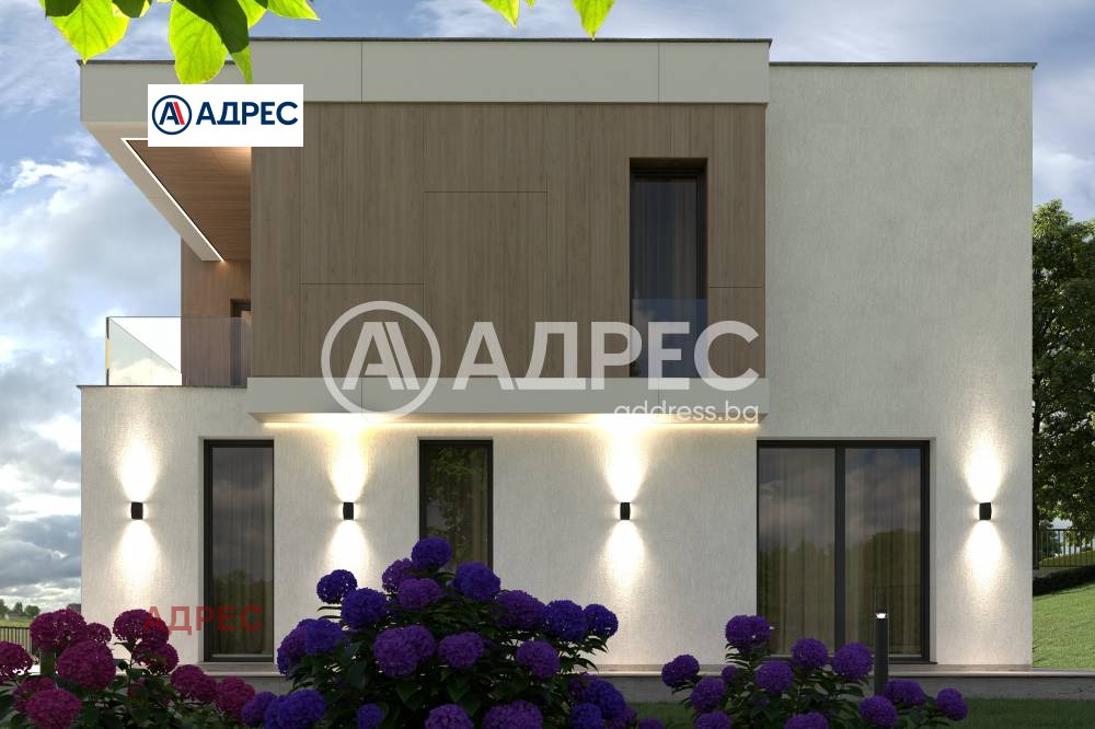 ������� ���� | Imot.bg � ����������� 8