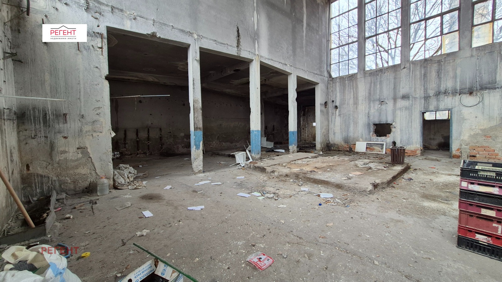 ������� ����. ��������� | Imot.bg � ����������� 6