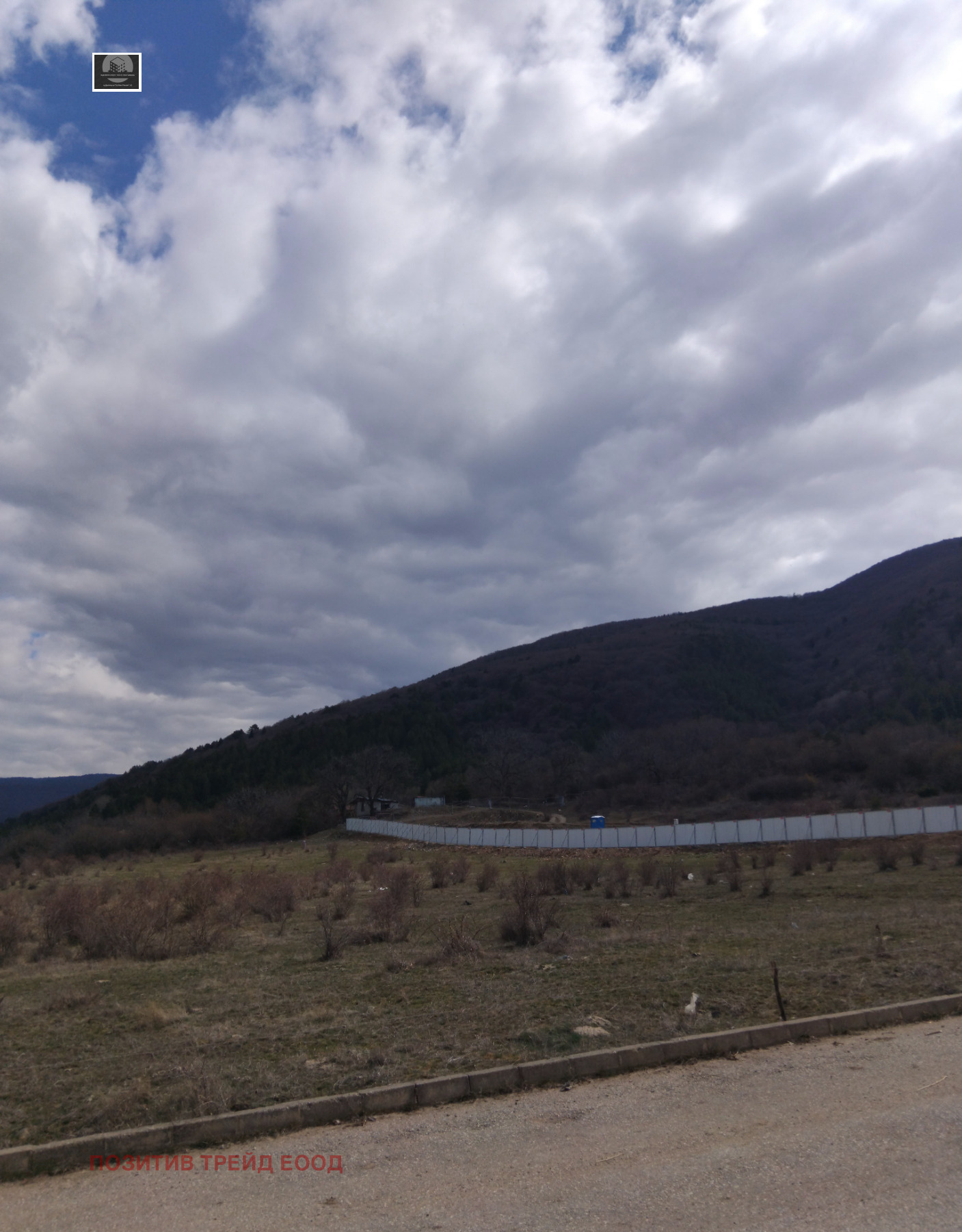 ������� ������ | Imot.bg � ����������� 2