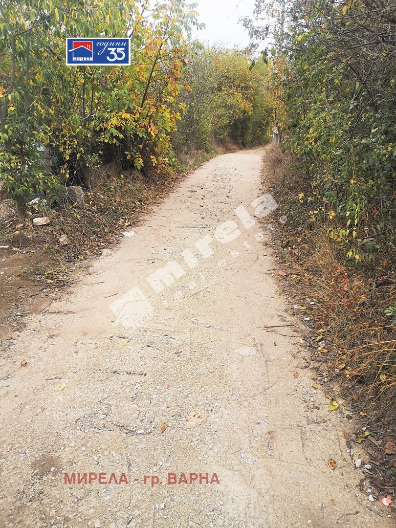 ������� ������ | Imot.bg � ����������� 3