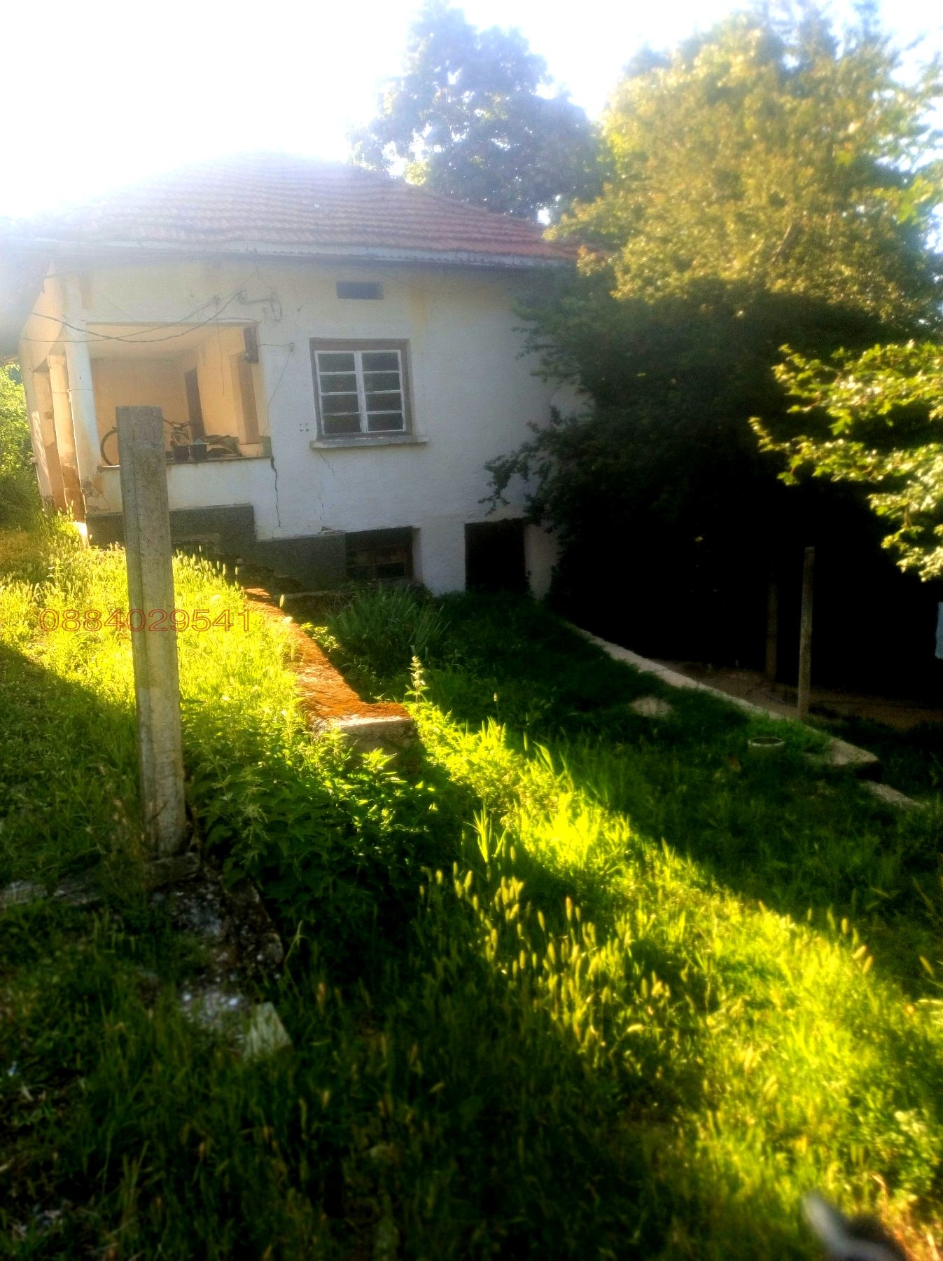 ������� ������ | Imot.bg � ����������� 3