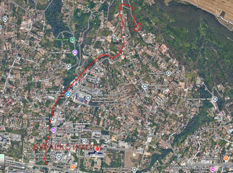 ������� ������ | Imot.bg � ����������� 2