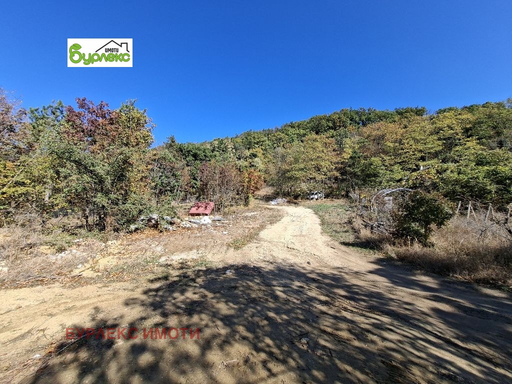 ������� ������ | Imot.bg � ����������� 4