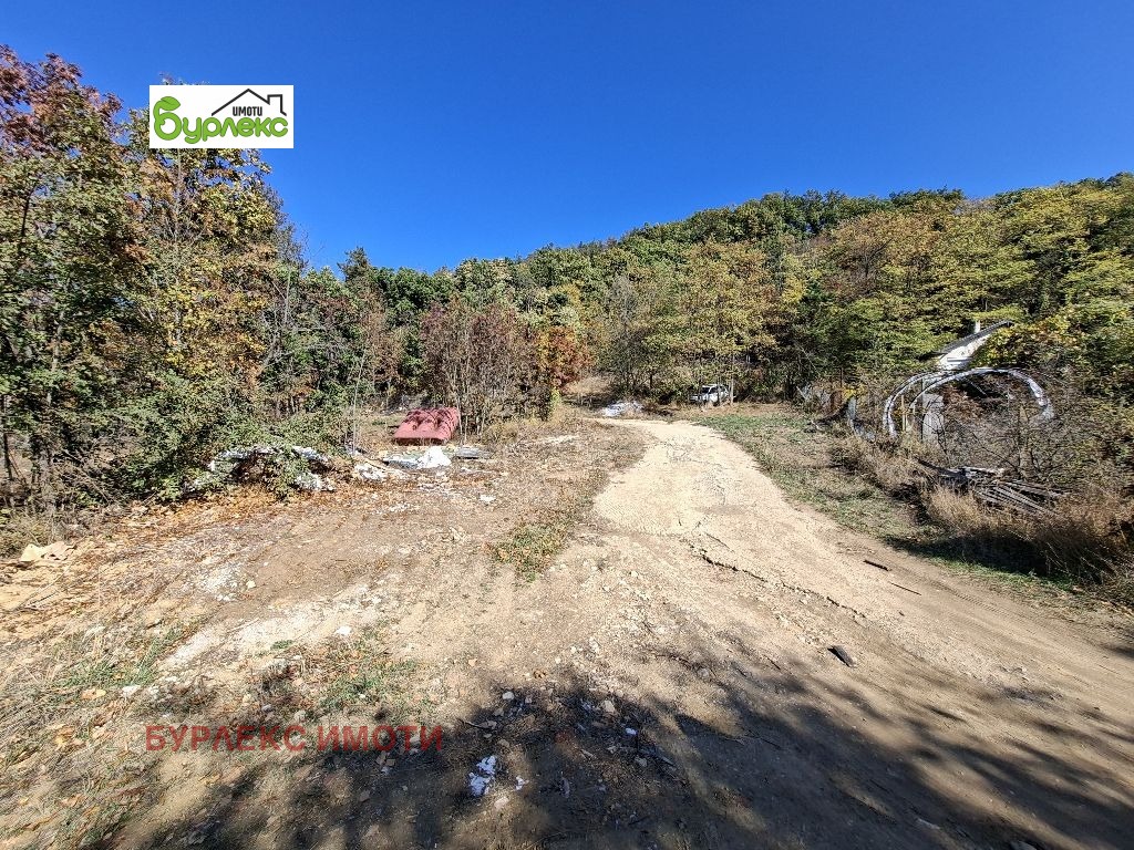 ������� ������ | Imot.bg � ����������� 7