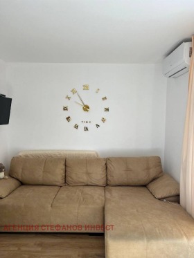 Studio Obzor, region Burgas 3