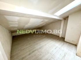 ������� 1-����� | Imot.bg � ����� ������ 2