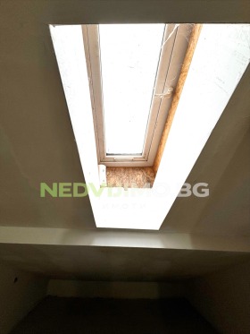 ������� 1-����� | Imot.bg � ����� ������ 4