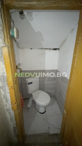 ������� 1-����� | Imot.bg � ����� ������ 6