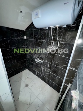 ������� 1-����� | Imot.bg � ����� ������ 5