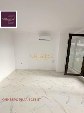 ������� 1-����� | Imot.bg � ����� ������ 3