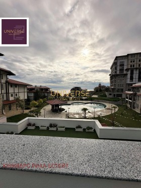 ������� 1-����� | Imot.bg � ����� ������ 6