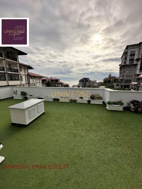 ������� 1-����� | Imot.bg � ����� ������ 5