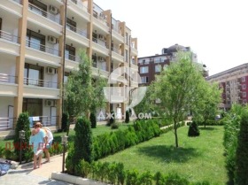 ������� 1-����� | Imot.bg � ����� ������ 7