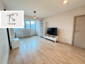 ������� 1-����� | Imot.bg � ����� ������ 6