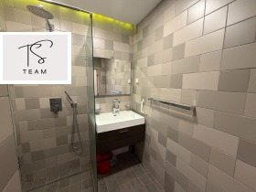 ������� 1-����� | Imot.bg � ����� ������ 10