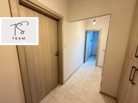 ������� 1-����� | Imot.bg � ����� ������ 9