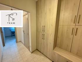 ������� 1-����� | Imot.bg � ����� ������ 8