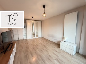������� 1-����� | Imot.bg � ����� ������ 5
