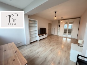 ������� 1-����� | Imot.bg � ����� ������ 4