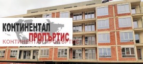 Продажба на имоти в Бояна, град София — страница 5 - изображение 8 